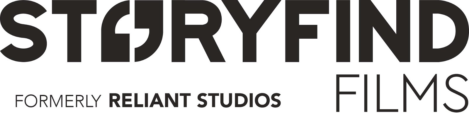 StoryFind Films - Formerly Reliant Studios